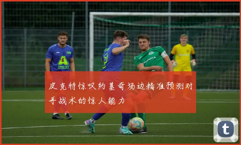 皮克特惊叹约基奇场边精准预测对手战术的惊人能力